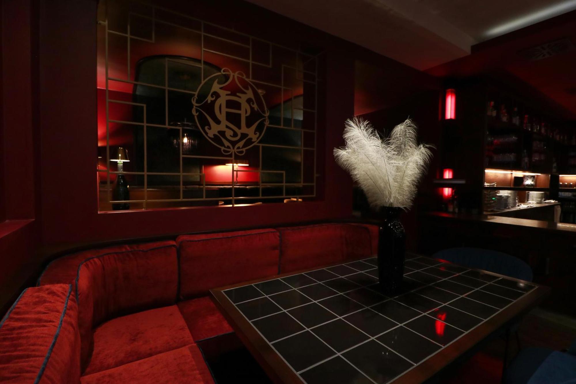 Hotel Haverkamp Bremerhaven Dış mekan fotoğraf